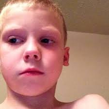 Devin farley (@devinfarey51)