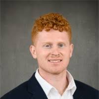 100+ "-robert Evatt" profiles