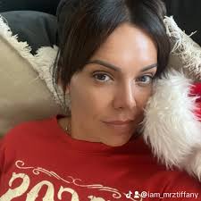 Galveston restaurants open