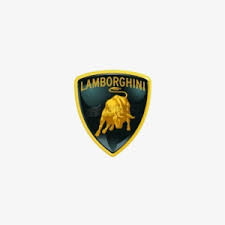 We did not find results for: Ferrari Logo Png Image Background 1 Lamborghini New Logo Die Cut Decals Png Image Transparent Png Free Download On Seekpng