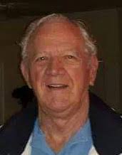 Obituary for Herbert MacDonald Gibbs