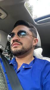 2024 🦾🧔🏻🚀✨, Un año diferente que motivo al crecimiento personal  (físico, mental, espiritual, profesional), a trabajar en la resiliencia,  humildad, control del ego, aprender desaprender y reaprender., ...