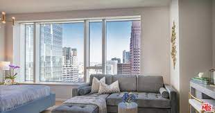 Maybe you would like to learn more about one of these? Downtown Los Angeles Los Angeles Real Estate 221 Homes For Sale In Downtown Los Angeles Los Angeles Ca Movoto