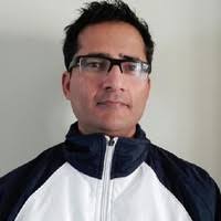 30+ "Bimal Regmi" profiles