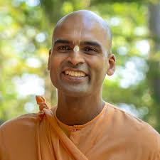 Amazon.com: Urmila Edith Best: books, biography, latest update