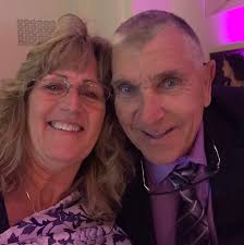 Donate to Cheryl Wheaton