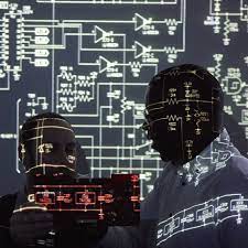 You are making your cpu work harder for no real gain. The Integrated Security Solution That Keeps G4s One Step Ahead G4s Global