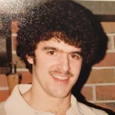 Great seeing Omaha Metro Conference 🏀 referee Kevin Mar