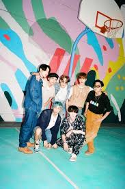 The official website for bts. Bts Talks Challenges Of Recording First All English Song Dynamite