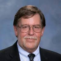 20+ "Donald Gideon" profiles