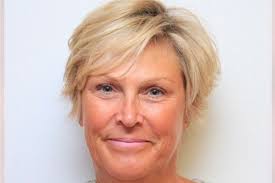 King's Birthday Honours including full list of Cornwall awards