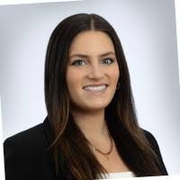 600+ ".krieger" profiles