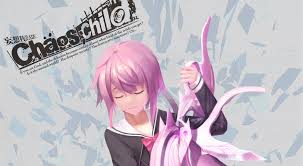 Vn Others Completed Chaos Child Coz V1 12 5pb Games Spike Chunsoft F95zone
