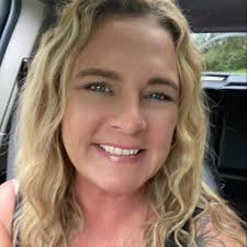 Sarah Farr in people