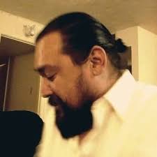 Angel Cano (@angelcano)