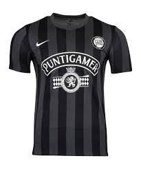Head to head statistics, odds, last league matches and more info for the match. Nike Sturm Graz Trikot Home Kids 2021 2022 F060 Fan Shop Replica