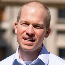 Community Engagement Classification Training