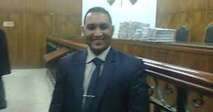إجراءات تسجيل العلامة التجارية فى وزارة الصناعة اليوم السابع