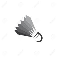 Check spelling or type a new query. Shuttlecock Vector Illustration Badminton Logo Icon Template Royalty Free Cliparts Vectors And Stock Illustration Image 137063710
