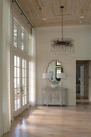 In my mind, they are ugly and chessy, and also i heard that they can do some damages to plaster walls. Octagonal Recessed Ceiling Design Ideas