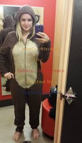 Whiskey is good and hot broads are really only two things that c. Fake Scam Fraud Info Doris 31 Badoo Fotos Danielle Delaunay