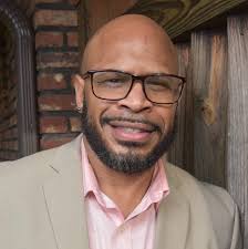 Dennis Robinson | People on The Move - Pittsburgh Business Times