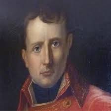 We did not find results for: Napoleon Bonaparte Portrait Oil On Canvass At Malmaison You See Character Determination And Strength In His Eyes And M Napoleon Portrait Napoleon Bonaparte
