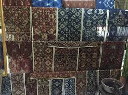 Echt Bali Aga Dorp Reizigersbeoordelingen Tenganan Aga Village Tripadvisor Dorp Bali Aga