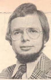 Radio och Television 1974 nr 4