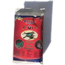 Beautiful Food Kizistirma Ve Doluluk Mamasi 1 Kg Fiyati