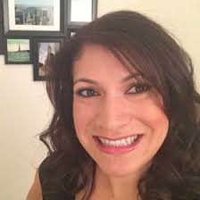 Melissa Beadle (melissabeadle)