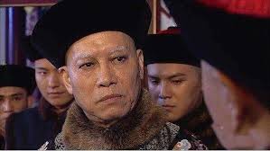 Hoạn quan mê tiền cực độ, giàu có nhất lịch sử Trung Quốc