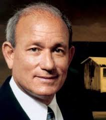 Armchair Cook: A Food Network Addict: Sandra Lee, Will You Be My Valentine?