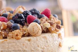 Auf unserer übersicht haben wir die aktuellsten zusammengefasst. Herrencreme Torte Rezept Munsterlandisches Dessert Wird Zur Torte Senfdazu Net