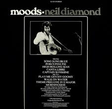We did not find results for: Neil Diamond Moods Bertelsmann Vinyl Collection