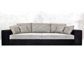 1250€ ( galimas pristatymas visoje lietuvoje. Nova Via Big Sofa Wahlweise Mit Kaltschaum 140kg Belastung Sitz Und Bettfunktion Online Kaufen Otto