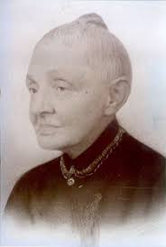 parenteelhoofddorpstart