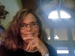 Nancy Babcock's Instagram, Twitter & Facebook