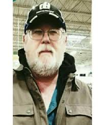 Mark Gotch Obituary (1960