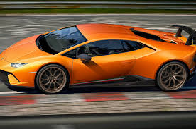With an officially measured and notarized certified. The Fastest Ever Nurburgring Lap Times 2020 Autocar