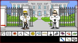 We did not find results for: Saw Obama Game Bigsaw Versus Aliens For Android Apk Download
