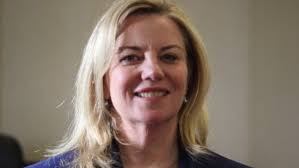 Charlevoix hires McDonnell as new police chief