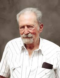 Obituary for Kenneth Evan Murdock