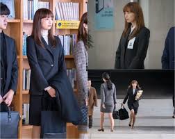 Romance Is A Bonus Book Releases New Stills Dramabeans Korean Drama Recaps Korean Drama Korean Drama Romance Romance