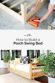Pin On Diy Outdoors