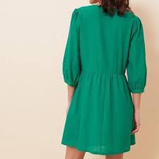 Robe tess grace et mila