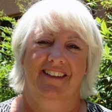 Profil untuk In Loving Memory of Marcia Beus