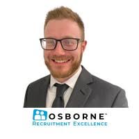 200+ "Mcgivern" profiles