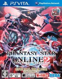 From singers to actors to everything in between, there's. Amazon Com Playstation Vita Phantasy Star Online 2 Special Package Japan Import Video Games