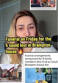 Harwinder Kaur Surrey